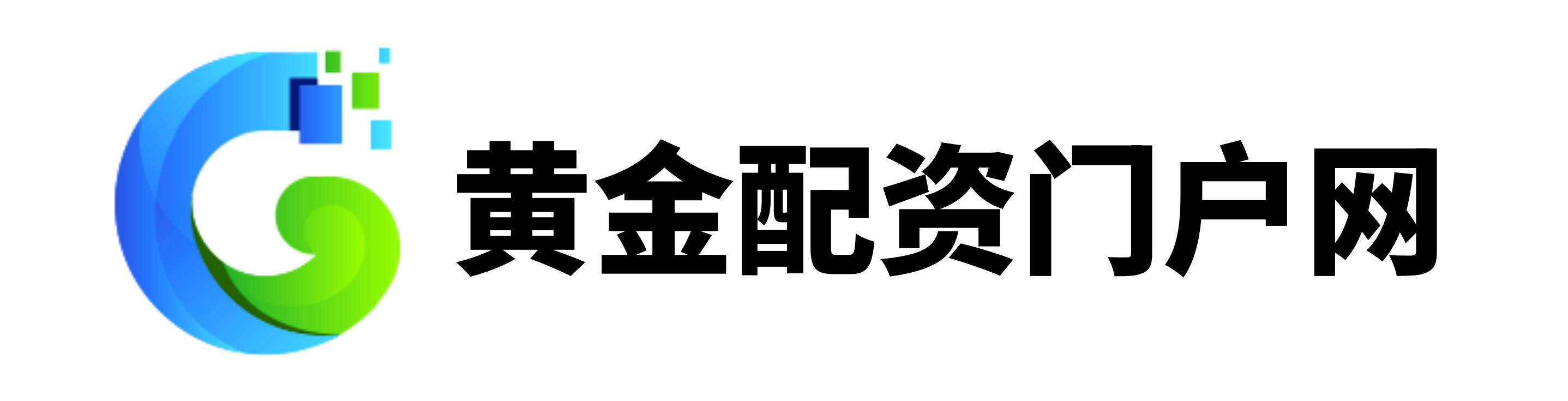 选倍网